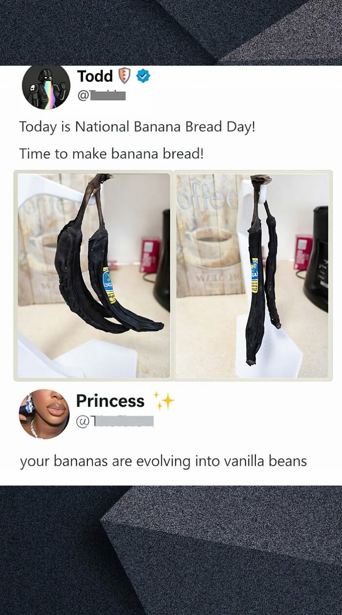 97 Great Comments That Were Funnier Than The Original Posts 97 Great Comments That Were Funnier Than The Original Posts