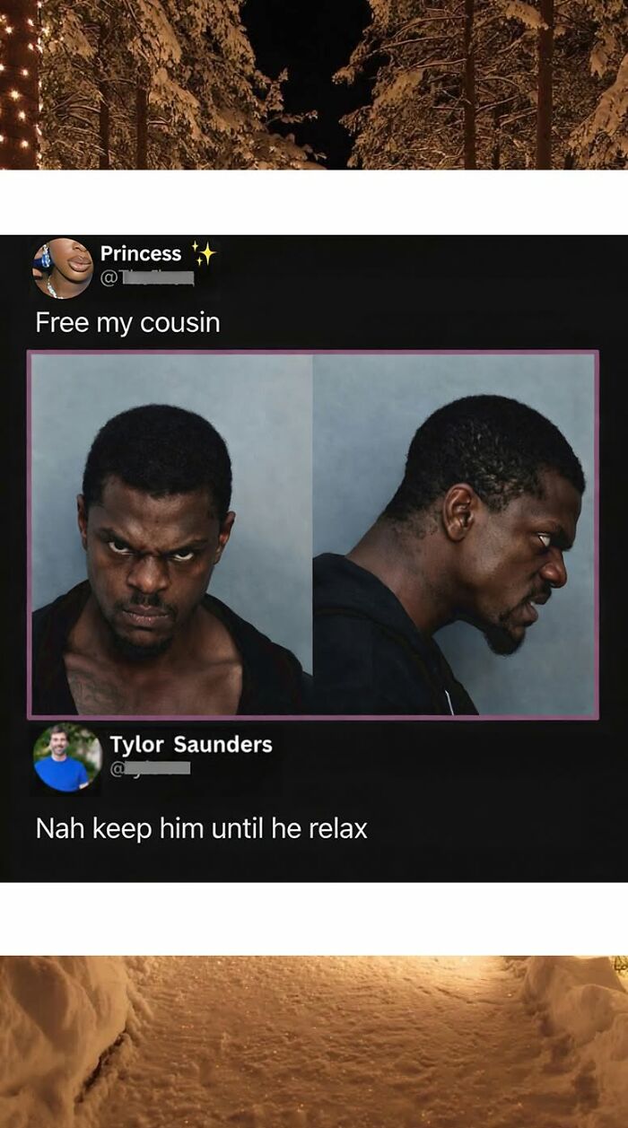 97 Great Comments That Were Funnier Than The Original Posts 97 Great Comments That Were Funnier Than The Original Posts
