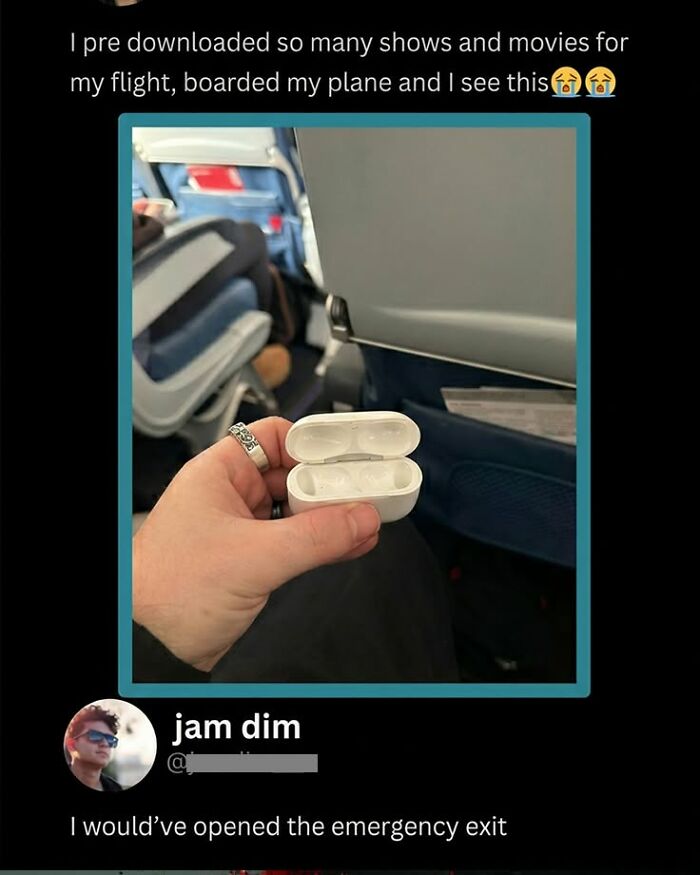 97 Great Comments That Were Funnier Than The Original Posts 97 Great Comments That Were Funnier Than The Original Posts