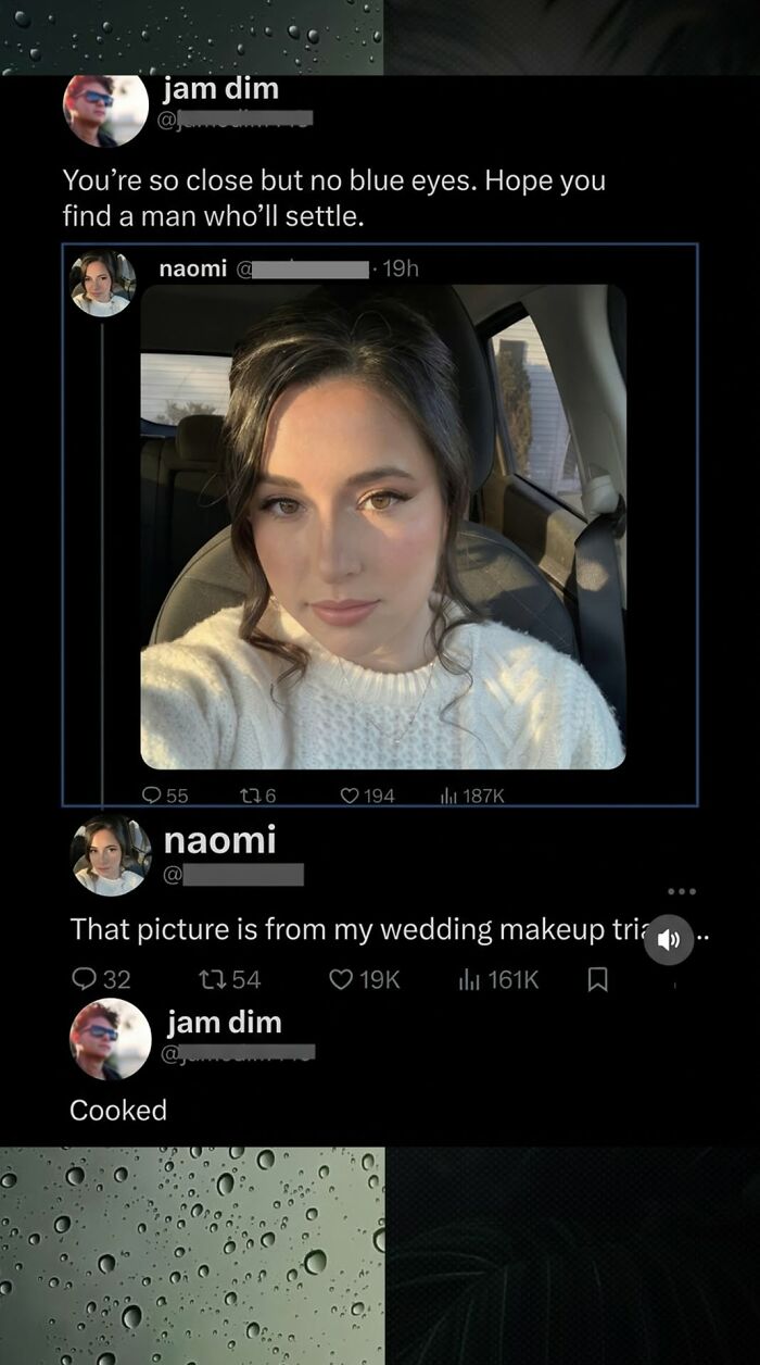97 Great Comments That Were Funnier Than The Original Posts 97 Great Comments That Were Funnier Than The Original Posts