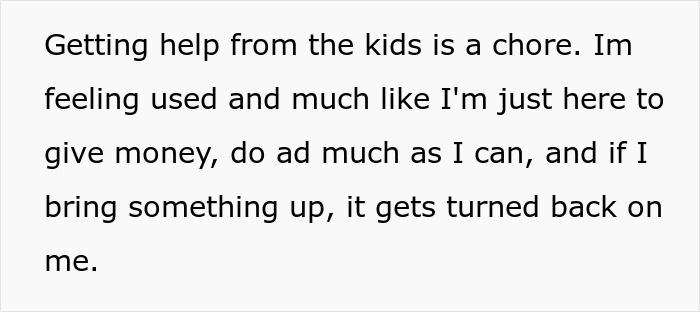 Man Is Perpetually Hungry, Overworked And Doesn&rsquo;t See A Dime Of His Money, Realizes Fianc&eacute;e Is the Problem