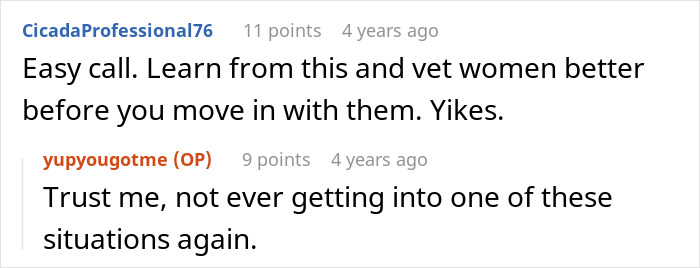 Man Is Perpetually Hungry, Overworked And Doesn&rsquo;t See A Dime Of His Money, Realizes Fianc&eacute;e Is the Problem