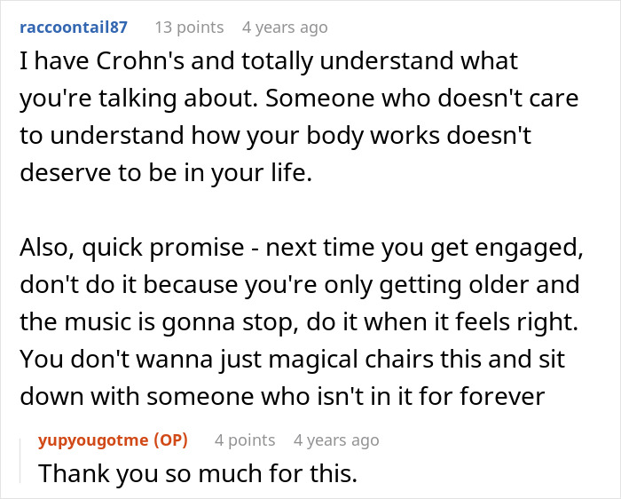 Man Is Perpetually Hungry, Overworked And Doesn&rsquo;t See A Dime Of His Money, Realizes Fianc&eacute;e Is the Problem