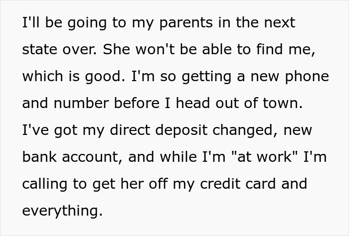 Man Is Perpetually Hungry, Overworked And Doesn&rsquo;t See A Dime Of His Money, Realizes Fianc&eacute;e Is the Problem
