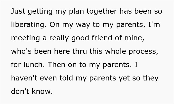 Man Is Perpetually Hungry, Overworked And Doesn&rsquo;t See A Dime Of His Money, Realizes Fianc&eacute;e Is the Problem