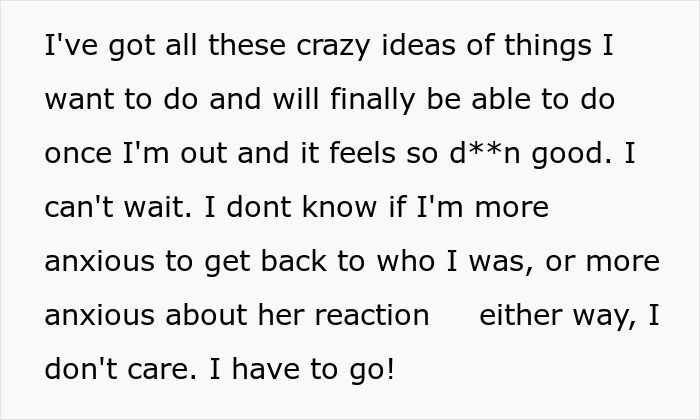 Man Is Perpetually Hungry, Overworked And Doesn&rsquo;t See A Dime Of His Money, Realizes Fianc&eacute;e Is the Problem
