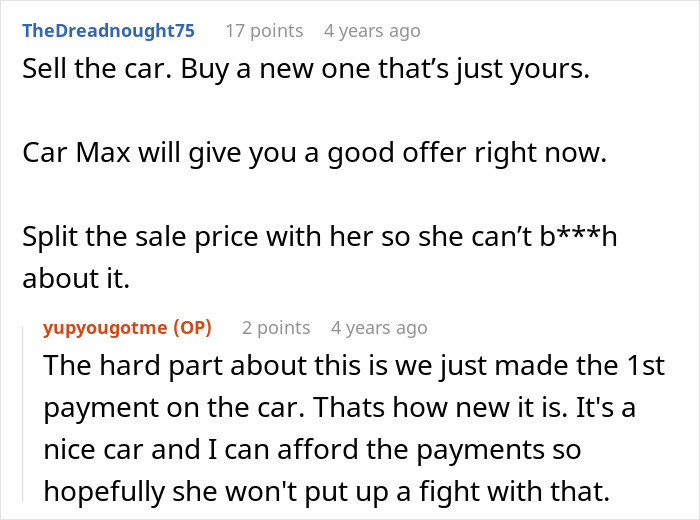 Man Is Perpetually Hungry, Overworked And Doesn&rsquo;t See A Dime Of His Money, Realizes Fianc&eacute;e Is the Problem