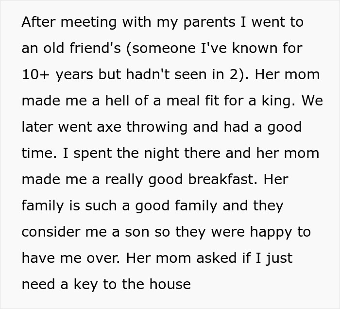 Man Is Perpetually Hungry, Overworked And Doesn&rsquo;t See A Dime Of His Money, Realizes Fianc&eacute;e Is the Problem