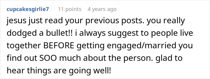 Man Is Perpetually Hungry, Overworked And Doesn&rsquo;t See A Dime Of His Money, Realizes Fianc&eacute;e Is the Problem