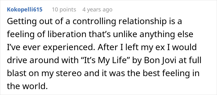Man Is Perpetually Hungry, Overworked And Doesn&rsquo;t See A Dime Of His Money, Realizes Fianc&eacute;e Is the Problem