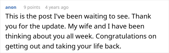 Man Is Perpetually Hungry, Overworked And Doesn&rsquo;t See A Dime Of His Money, Realizes Fianc&eacute;e Is the Problem