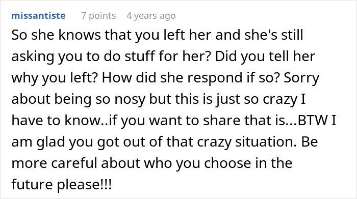 Man Is Perpetually Hungry, Overworked And Doesn&rsquo;t See A Dime Of His Money, Realizes Fianc&eacute;e Is the Problem