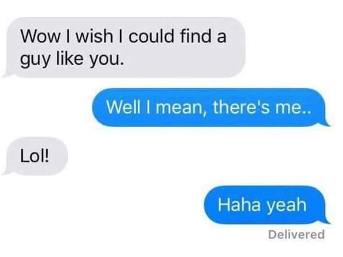 77 Times People Posted Something So Cringy, It Was Just Incredibly Sad 77 Times People Posted Something So Cringy, It Was Just Incredibly Sad