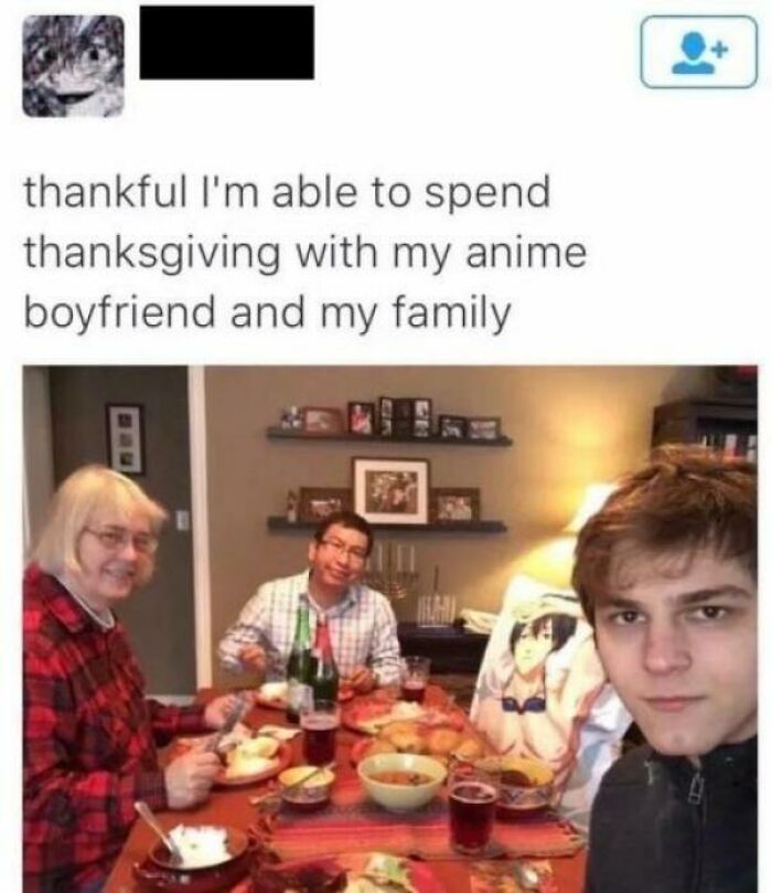 77 Times People Posted Something So Cringy, It Was Just Incredibly Sad 77 Times People Posted Something So Cringy, It Was Just Incredibly Sad