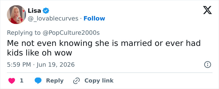 Fans Are Just Realizing How Anne Hathaway Hid Her Pregnancy During ‘Devil Wears Prada 2’ Appearances Fans Are Just Realizing How Anne Hathaway Hid Her Pregnancy During ‘Devil Wears Prada 2’ Appearances