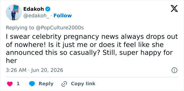 Fans Are Just Realizing How Anne Hathaway Hid Her Pregnancy During ‘Devil Wears Prada 2’ Appearances Fans Are Just Realizing How Anne Hathaway Hid Her Pregnancy During ‘Devil Wears Prada 2’ Appearances