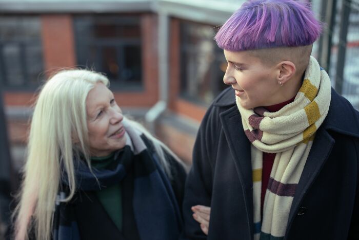 69 Wild Coincidences That Happened To People That Even They Can’t Believe 69 Wild Coincidences That Happened To People That Even They Can’t Believe