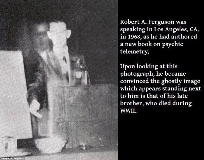 75 Terrifying Facts And Horror Stories That Kept People Awake At Night 75 Terrifying Facts And Horror Stories That Kept People Awake At Night
