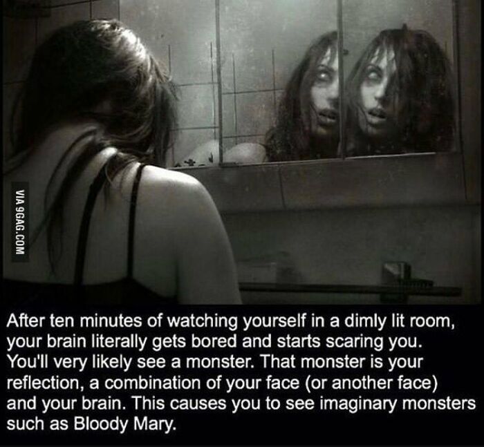 75 Terrifying Facts And Horror Stories That Kept People Awake At Night 75 Terrifying Facts And Horror Stories That Kept People Awake At Night