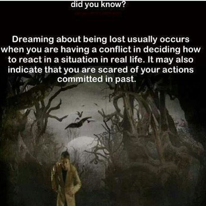 75 Terrifying Facts And Horror Stories That Kept People Awake At Night 75 Terrifying Facts And Horror Stories That Kept People Awake At Night