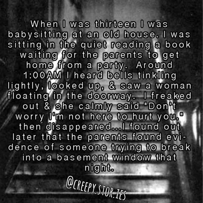 75 Terrifying Facts And Horror Stories That Kept People Awake At Night 75 Terrifying Facts And Horror Stories That Kept People Awake At Night
