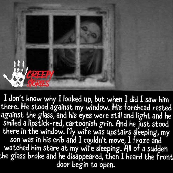 75 Terrifying Facts And Horror Stories That Kept People Awake At Night 75 Terrifying Facts And Horror Stories That Kept People Awake At Night