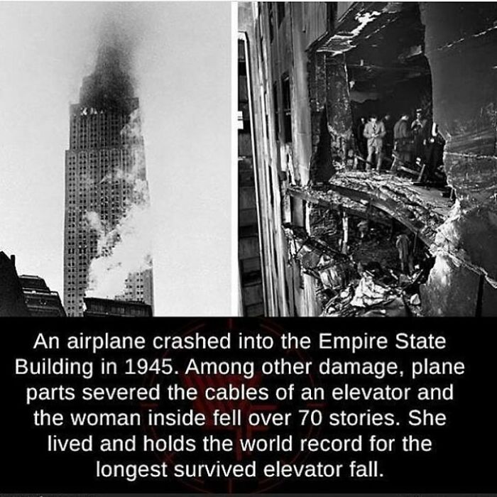 75 Terrifying Facts And Horror Stories That Kept People Awake At Night 75 Terrifying Facts And Horror Stories That Kept People Awake At Night