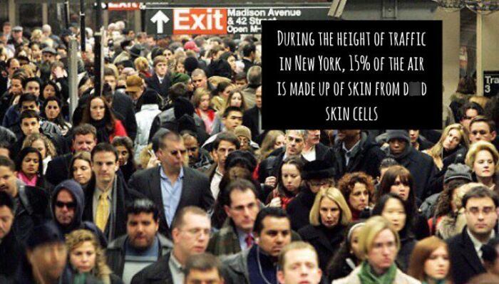 75 Terrifying Facts And Horror Stories That Kept People Awake At Night 75 Terrifying Facts And Horror Stories That Kept People Awake At Night
