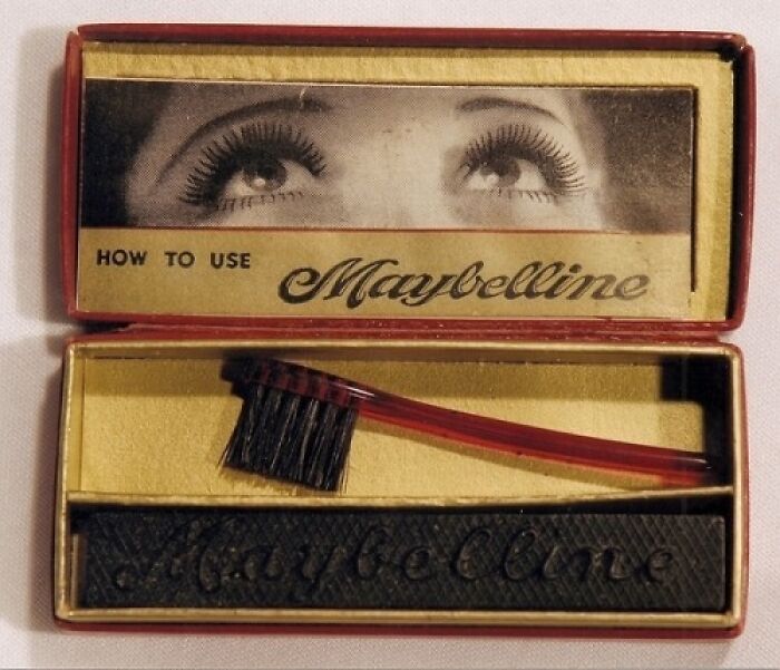 71 Interesting Photos And Objects That Are Still Intact After All These Years 71 Interesting Photos And Objects That Are Still Intact After All These Years