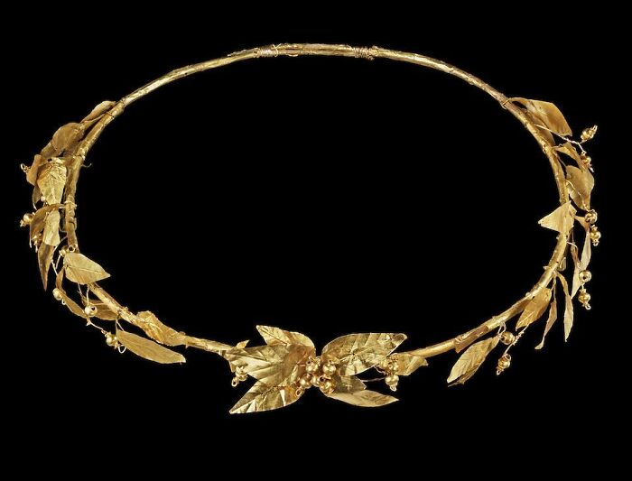 71 Interesting Photos And Objects That Are Still Intact After All These Years 71 Interesting Photos And Objects That Are Still Intact After All These Years