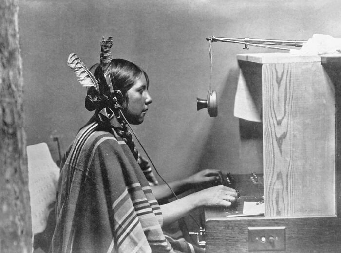 71 Interesting Photos And Objects That Are Still Intact After All These Years 71 Interesting Photos And Objects That Are Still Intact After All These Years