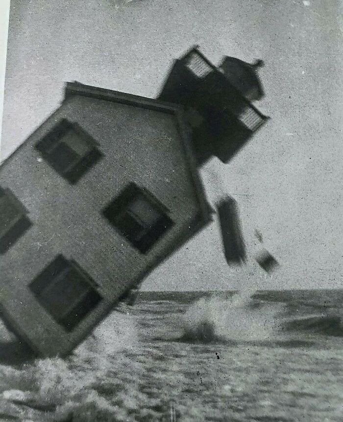 71 Interesting Photos And Objects That Are Still Intact After All These Years 71 Interesting Photos And Objects That Are Still Intact After All These Years