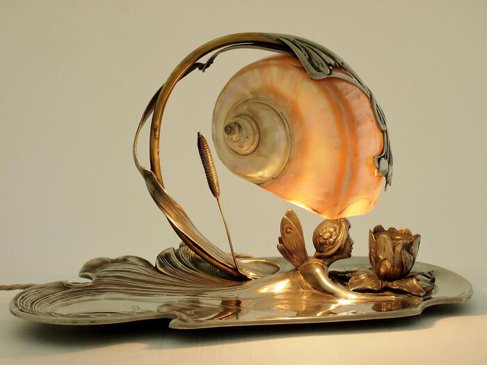 71 Interesting Photos And Objects That Are Still Intact After All These Years 71 Interesting Photos And Objects That Are Still Intact After All These Years