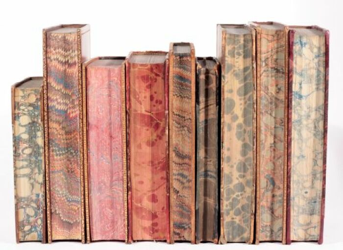 71 Interesting Photos And Objects That Are Still Intact After All These Years 71 Interesting Photos And Objects That Are Still Intact After All These Years