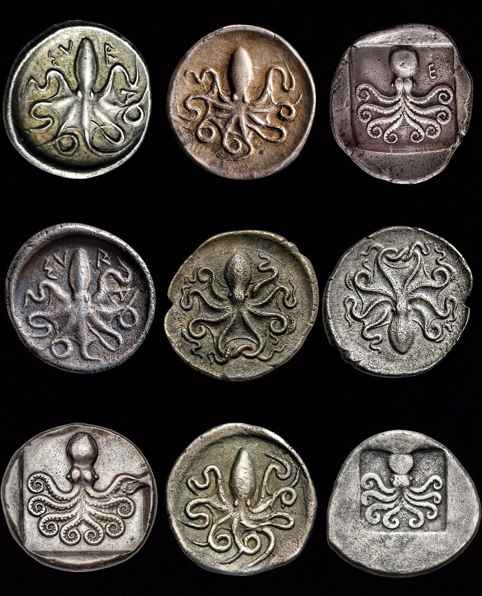 71 Interesting Photos And Objects That Are Still Intact After All These Years 71 Interesting Photos And Objects That Are Still Intact After All These Years
