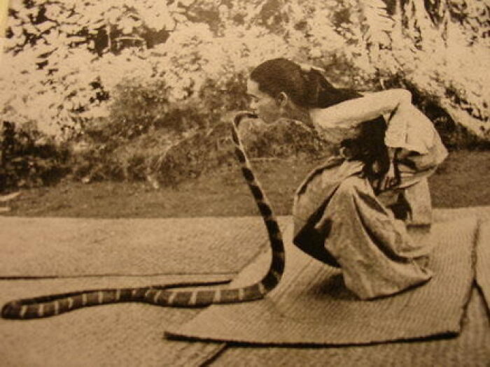 71 Interesting Photos And Objects That Are Still Intact After All These Years 71 Interesting Photos And Objects That Are Still Intact After All These Years