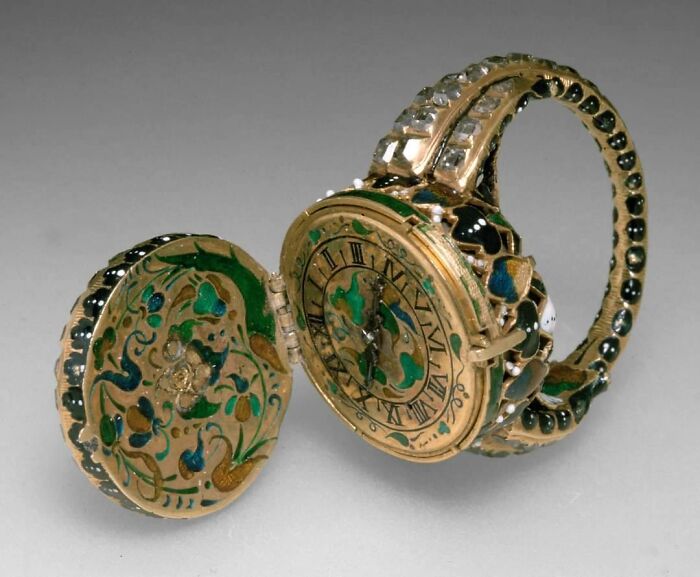 71 Interesting Photos And Objects That Are Still Intact After All These Years 71 Interesting Photos And Objects That Are Still Intact After All These Years