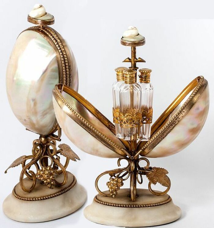 71 Interesting Photos And Objects That Are Still Intact After All These Years 71 Interesting Photos And Objects That Are Still Intact After All These Years