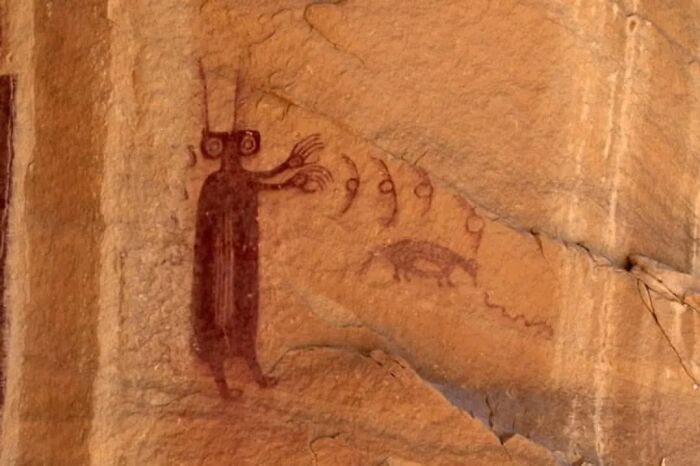 71 Interesting Photos And Objects That Are Still Intact After All These Years 71 Interesting Photos And Objects That Are Still Intact After All These Years