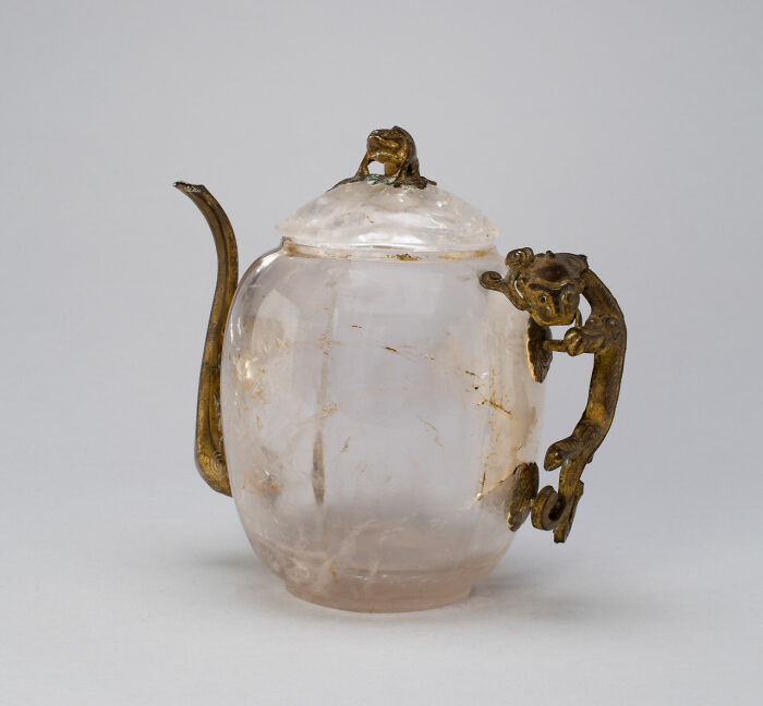 71 Interesting Photos And Objects That Are Still Intact After All These Years 71 Interesting Photos And Objects That Are Still Intact After All These Years