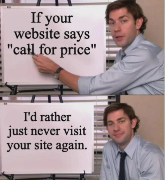 53 Memes That Might Be The Best Use Of Your Time Today 53 Memes That Might Be The Best Use Of Your Time Today