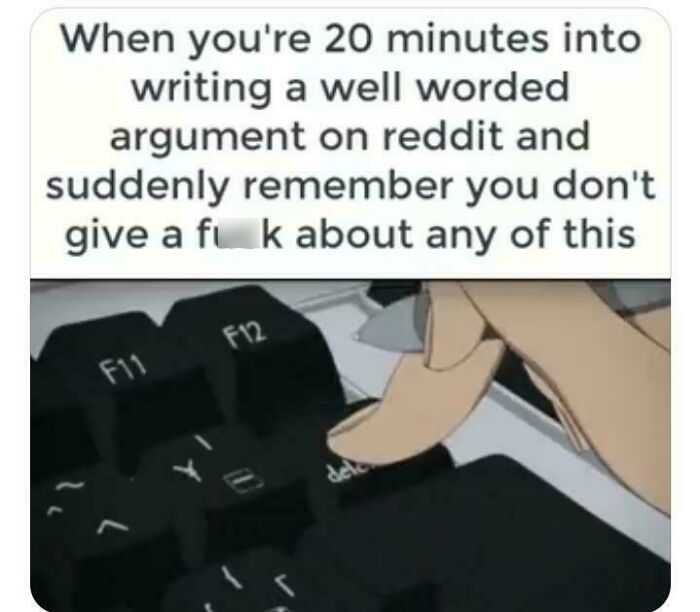 53 Memes That Might Be The Best Use Of Your Time Today 53 Memes That Might Be The Best Use Of Your Time Today