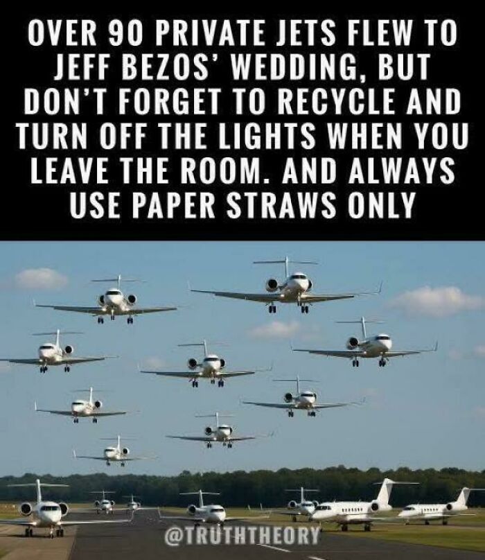53 Memes That Might Be The Best Use Of Your Time Today 53 Memes That Might Be The Best Use Of Your Time Today