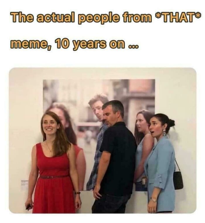53 Memes That Might Be The Best Use Of Your Time Today 53 Memes That Might Be The Best Use Of Your Time Today