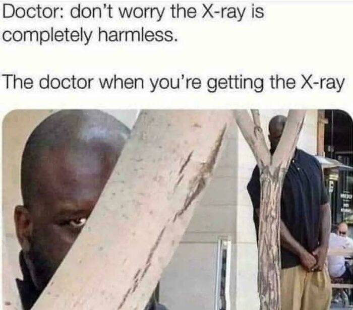 53 Memes That Might Be The Best Use Of Your Time Today 53 Memes That Might Be The Best Use Of Your Time Today