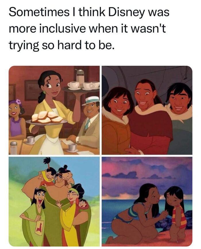 53 Memes That Might Be The Best Use Of Your Time Today 53 Memes That Might Be The Best Use Of Your Time Today