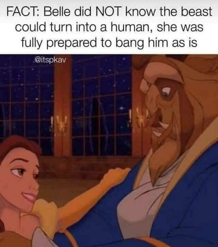 53 Memes That Might Be The Best Use Of Your Time Today 53 Memes That Might Be The Best Use Of Your Time Today