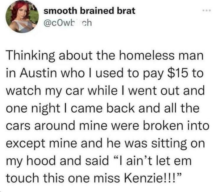 53 Memes That Might Be The Best Use Of Your Time Today 53 Memes That Might Be The Best Use Of Your Time Today