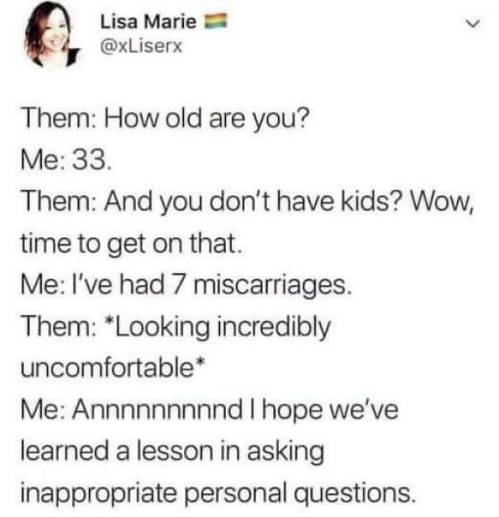 53 Memes That Might Be The Best Use Of Your Time Today 53 Memes That Might Be The Best Use Of Your Time Today