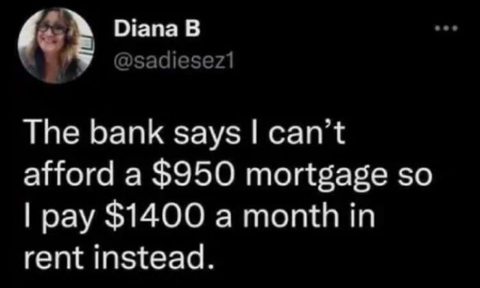 53 Memes That Might Be The Best Use Of Your Time Today 53 Memes That Might Be The Best Use Of Your Time Today